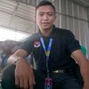 abdul.wahid2193