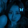 yunjin._2012