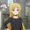 unknown_ragebaiter4