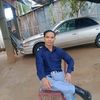 f.fm106