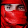 raeesjunaid862