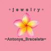 antonya.0