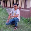 md.aalal.khan
