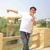 user56270271044834