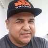 neonteranoficial
