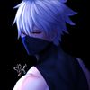 thekakashiglazer