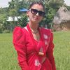 mina.basnet879