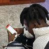 asa.billion.baby3
