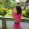 moe.pyae.pyae.aung13