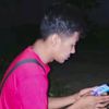 samen_wadung