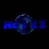holezx14