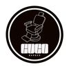 cucobarbershop