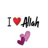 fatima.khan6907