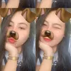 riyosanriyo
