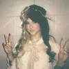 melxniesangel