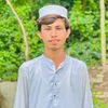nizamkhan8787