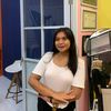 wulan.saba6