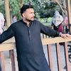danish_cheema4