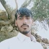 user5038149525329kashif