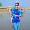 lovelyjannat218