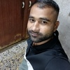 adnan.ali2757