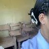 wtfylk