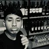 kaiozzinwx