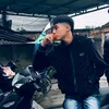 doletruongphuc