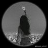user85494981931714nad
