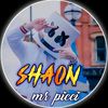 shaonghosh59