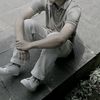abdrasyid2106