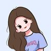 lotika.missdev255
