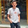 belalemamswelam74