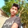 saidul1962