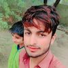 shanimahi121_