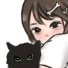 kamariiii21