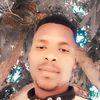 .motaz90