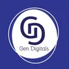 gendigitals
