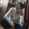 isaacperezmu
