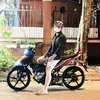 thaithanhcn