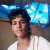 user1937419686802