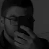 mhamad_s_ahmad