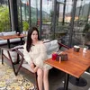 hcd_267
