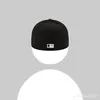 zhy_593
