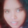 ahinsa...perera