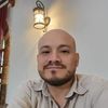 luis.balan3