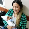 eugenia.cuadrado.l
