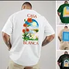 shopcasablanca