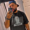 silvaedgar.23