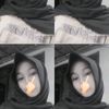 akusayangkamohh32